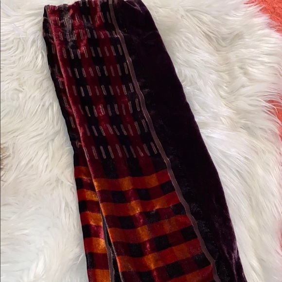 redfish designs Accessories - Redfish Designs Scarf